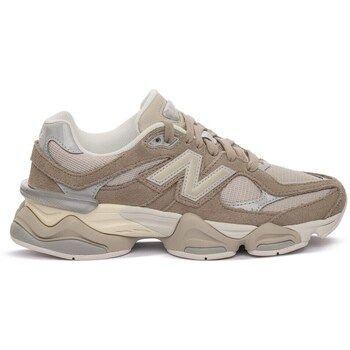 New Balance Zapatillas U90608AP para mujer