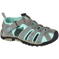 pdq sandalias df4678 para mujer