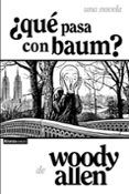 que pasa con baumr