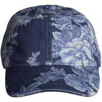 gap gorra 799769 para nina