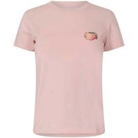 levis camiseta gt33986 para mujer