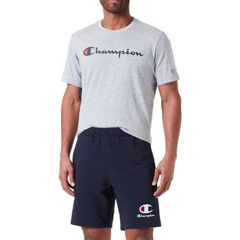 Champion Short 219936 para hombre