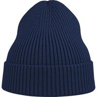 atlantis gorro ab559 para mujer