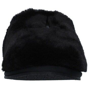 Calvin Klein Jeans Pantuflas HW0HW00636 para mujer
