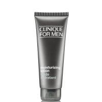 clinique for men moisturising lotion 100ml