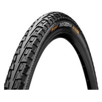 continental  cubierta urbana e-bike ride tour 700 - versatil segura y duradera