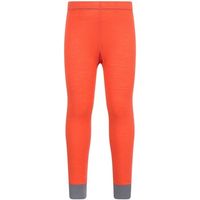 mountain warehouse pantalones ii para nino