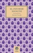 el informe mancini