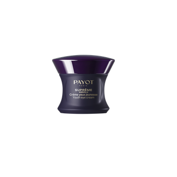 Supreme Absolu Creme Yeux Jeunesse 15 Ml
