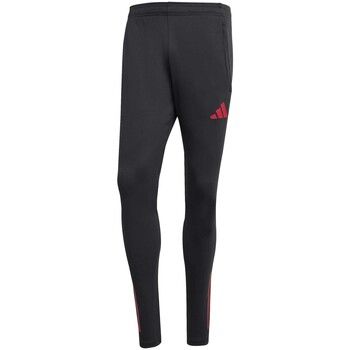 adidas Pantalón chandal Lfc Tr Pnt para hombre