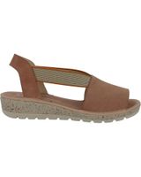 de dcutillas sandalias dcutillas doctor cutillas 35413 elasticos nude