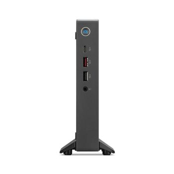 Mini PC Acer Veriton 2000 VN2595GT Intel Core 5 120U 16GB 512GB SSD Intel Graphics Windows 11 Pro