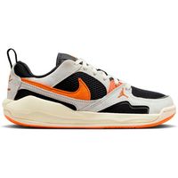 nike zapatillas jordan cmft era gs para nina