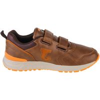 joma zapatillas 800 jr 22 j800w para nino