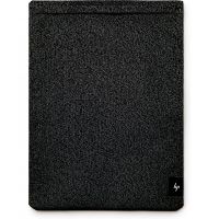 hp renew funda para portatil 14 negra