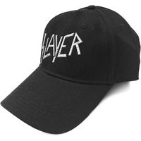 slayer gorra ro6733 para hombre