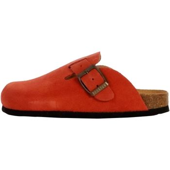 Plakton Sandalias niña 251513 para niña