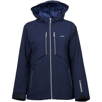 Weatherbeeta Chaqueta Tania para mujer
