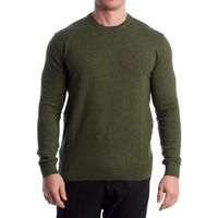 us polo assn jersey us40173035 para hombre