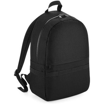 Bagbase Mochila PC4123 para mujer