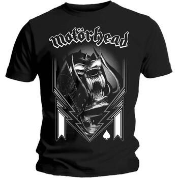 Music Camiseta manga larga Animals 1987 para mujer