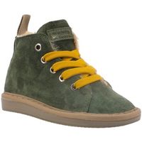 panchic botines p01b007-00462032mgy para nina