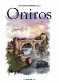 oniros