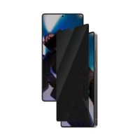 protector de pantalla privacidad panzerglass safe samsung galaxy s25 ultra