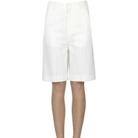 dondup short pnh00007026ae para mujer