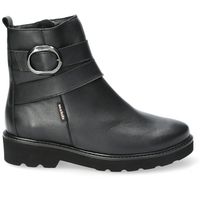 mobils botines ollia para mujer