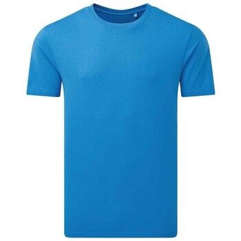 Anthem Tops y Camisetas AM12 para mujer