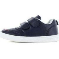 noona deportivas moda polo para nina