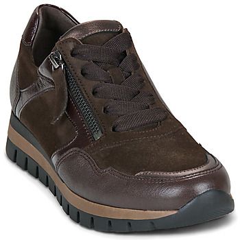 Gabor Zapatillas 6030 para mujer