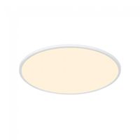 plafon de techo led oja smart 30w