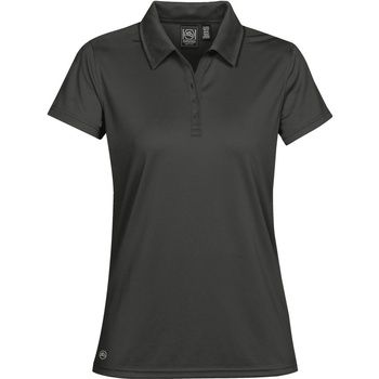 Stormtech Tops y Camisetas PG-1W para mujer