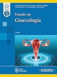 tratado de ginecología (3ª ed.)