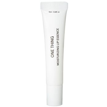 Organic Oil Lip Essence