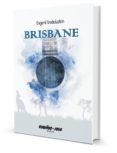 Brisbane