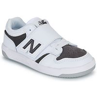 new balance zapatillas 480 para nina