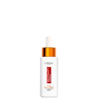 serum revitalift clinical 12 pure vitamin c de loreal paris 30ml