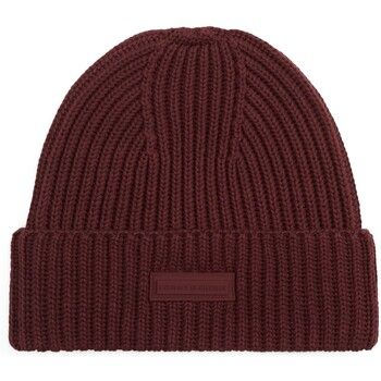 Tommy Hilfiger Gorro Th Foundation Knit Beanie para hombre