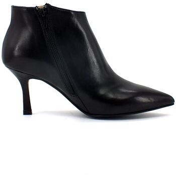 Café Noir Botines NB4007N para mujer