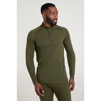 Mountain Warehouse relleno Talus para mujer