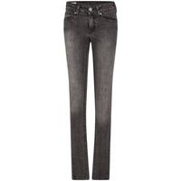 criminal damage jeans gt51303 para hombre