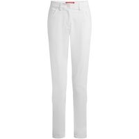 craghoppers pantalon milla para mujer