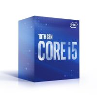 intel core i5-10500 310 ghz
