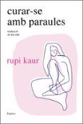 Curar-se amb paraules