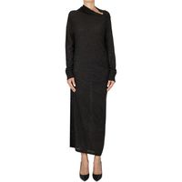 soeur vestido largo vs000008075ai para mujer