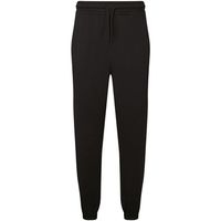 tridri pantalon chandal rw10418 para hombre