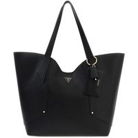 guess bolso hwbg9914240-pe26-bla para mujer